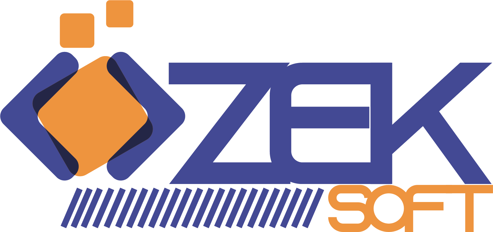ÖZEKSOFT